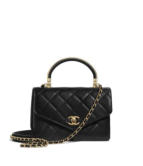 chanel tasche mieten|chanel tasche online shop.